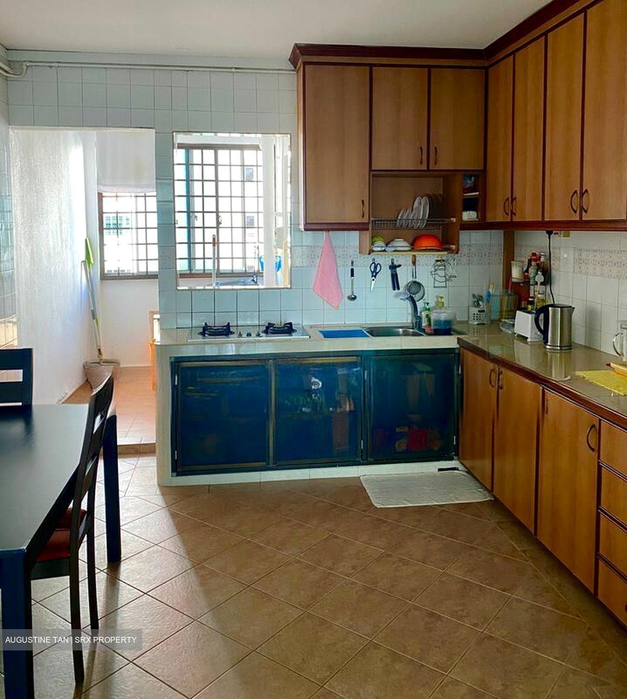 Blk 736 Jurong West Street 75 (Jurong West), HDB 5 Rooms #512868231